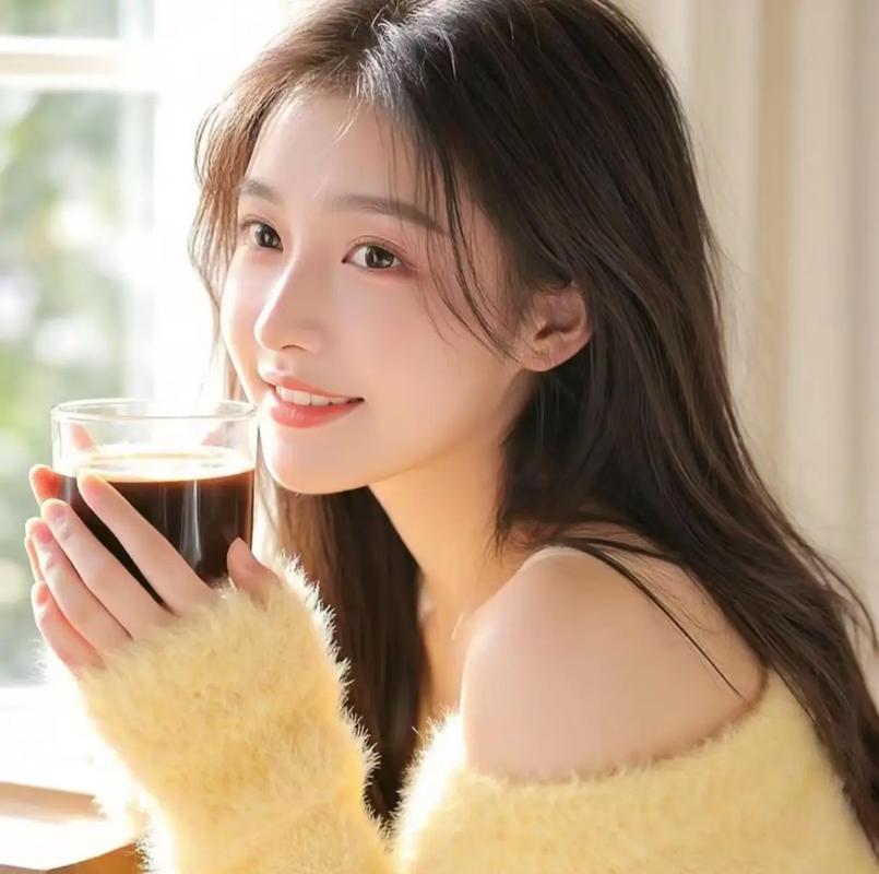 偷拍亚洲视频中文字幕-久久一区二区av毛片-高清视频一区二区不卡-欧美一区二区三区四区网站|关键词4}-欧美成人影视片一区二区三区-青青久久精品国产免费看夜夜嗨-欧美成人影院亚洲综合图|高温天气下，如何识别和预防“高温病”？